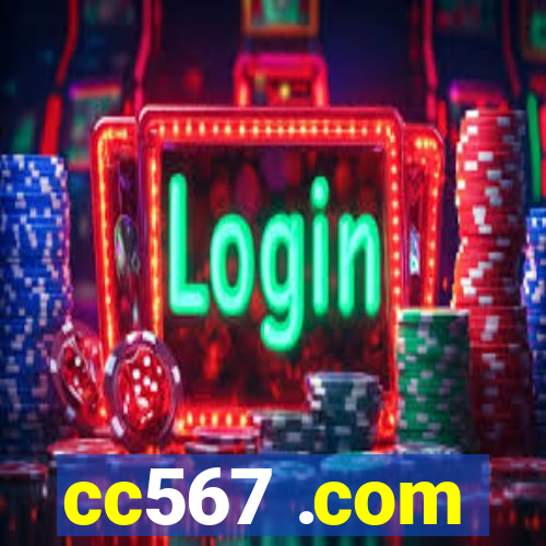 cc567 .com